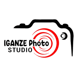 Iganze logo